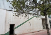 Terreny no urbanitzable en venda a la Vall d'Uixó ref.: TR343701 foto