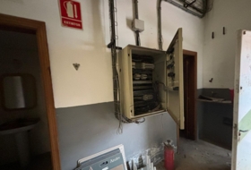 Foto 10