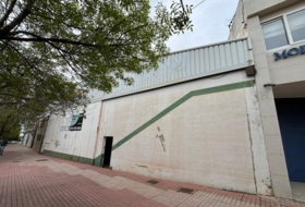 Foto 13