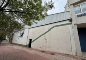 Terreny no urbanitzable en venda a la Vall d'Uixó ref.: TR343701 foto