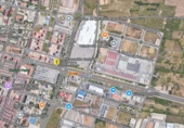 Terreny en venda a Castelló de la Plana ref.: TR285633 foto