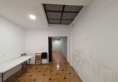 Casa de poble en venda a Castelló de la Plana ref.: TR285630 foto