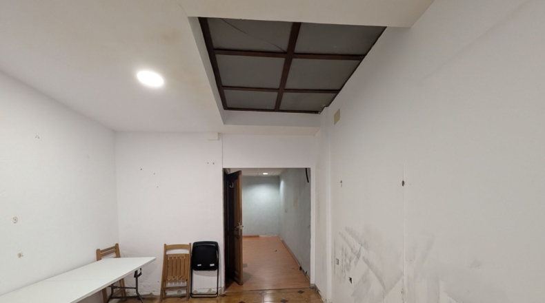 Castellón - Castelló de la Plana - 158m2