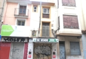 Casa de poble en venda a Castelló de la Plana ref.: TR285630 foto