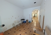 Casa de poble en venda a Castelló de la Plana ref.: TR285630 foto