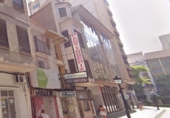 Casa de poble en venda a Castelló de la Plana ref.: TR285630 foto