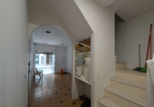 Casa de poble en venda a Castelló de la Plana ref.: TR285630 foto