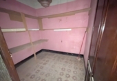 Casa de poble en venda a Castelló de la Plana ref.: TR285630 foto