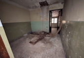 Casa de poble en venda a Castelló de la Plana ref.: TR285630 foto