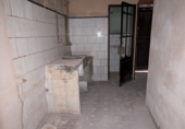 Casa de poble en venda a Castelló de la Plana ref.: TR285630 foto