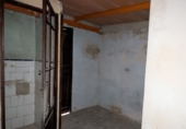 Casa de poble en venda a Castelló de la Plana ref.: TR285630 foto