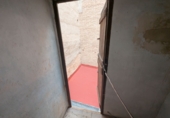 Casa de poble en venda a Castelló de la Plana ref.: TR285630 foto