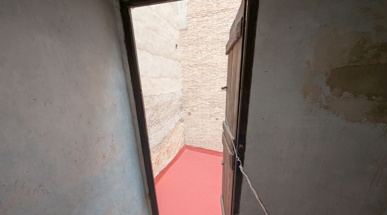 Castellón - Castelló de la Plana - 158m2