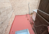 Casa de poble en venda a Castelló de la Plana ref.: TR285630 foto