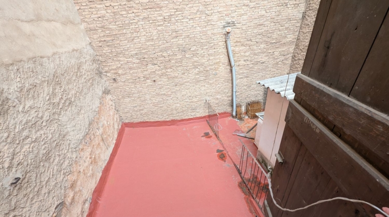 Castellón - Castelló de la Plana - 158m2