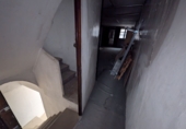 Casa de poble en venda a Castelló de la Plana ref.: TR285630 foto
