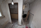 Casa de poble en venda a Castelló de la Plana ref.: TR285630 foto