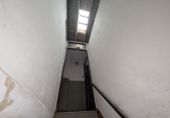Casa de poble en venda a Castelló de la Plana ref.: TR285630 foto