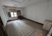 Casa de poble en venda a Castelló de la Plana ref.: TR285630 foto