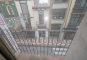 Casa de poble en venda a Castelló de la Plana ref.: TR285630 foto