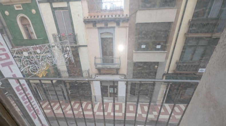 Castellón - Castelló de la Plana - 158m2