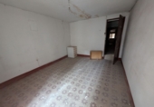 Casa de poble en venda a Castelló de la Plana ref.: TR285630 foto