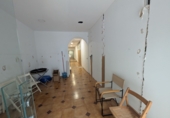 Casa de poble en venda a Castelló de la Plana ref.: TR285630 foto