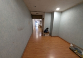 Casa de poble en venda a Castelló de la Plana ref.: TR285630 foto