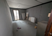 Casa de poble en venda a Castelló de la Plana ref.: TR285630 foto