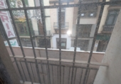 Casa de poble en venda a Castelló de la Plana ref.: TR285630 foto