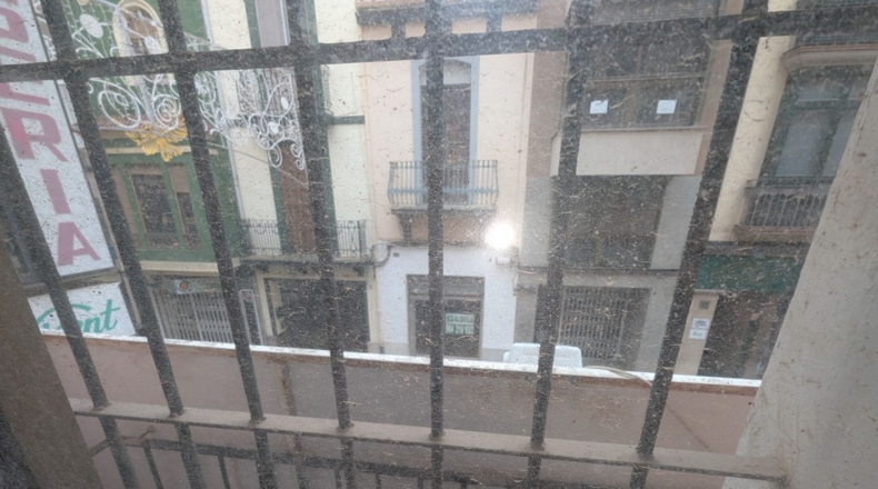 Castellón - Castelló de la Plana - 158m2