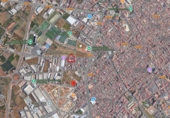 Sòl urbà en venda a Vila-real ref.: TR277848 foto