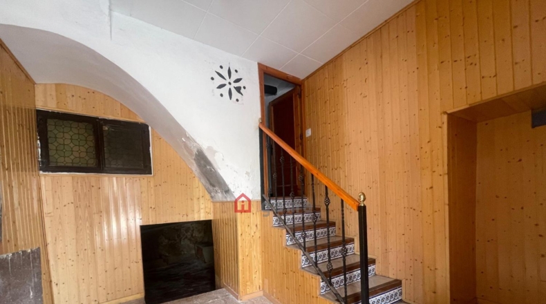 Castellon - San Jorge - 148m2