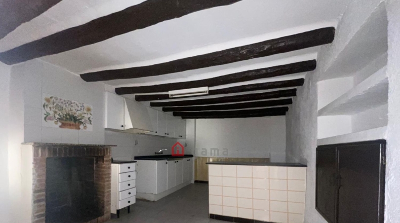 Castellon - San Jorge - 148m2