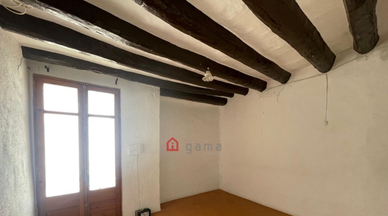 Castellon - San Jorge - 148m2