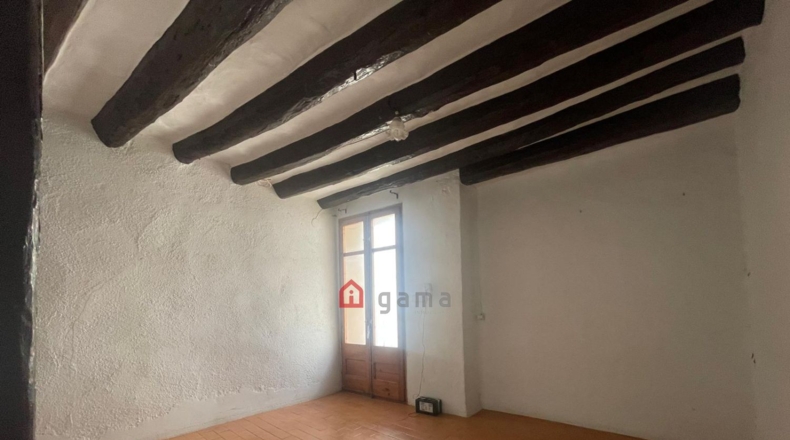 Castellon - San Jorge - 148m2