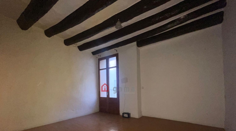Castellon - San Jorge - 148m2