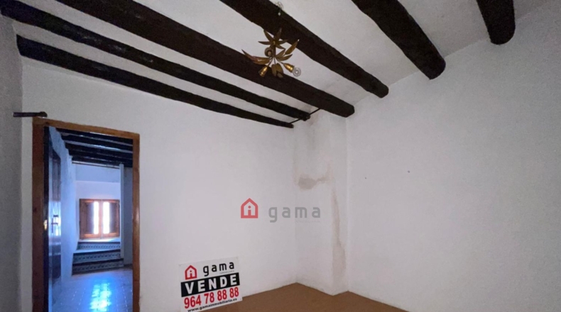 Castellon - San Jorge - 148m2