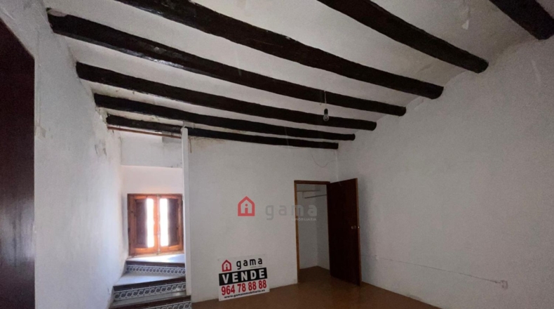 Castellon - San Jorge - 148m2