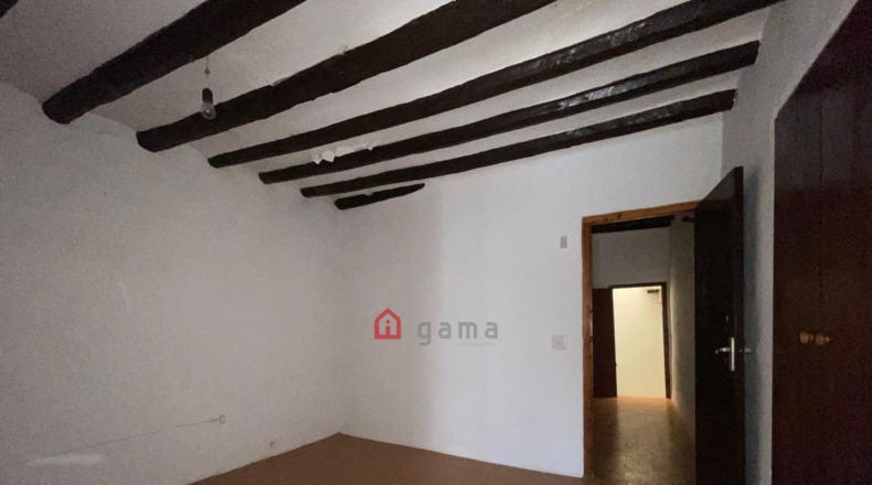 Castellon - San Jorge - 148m2
