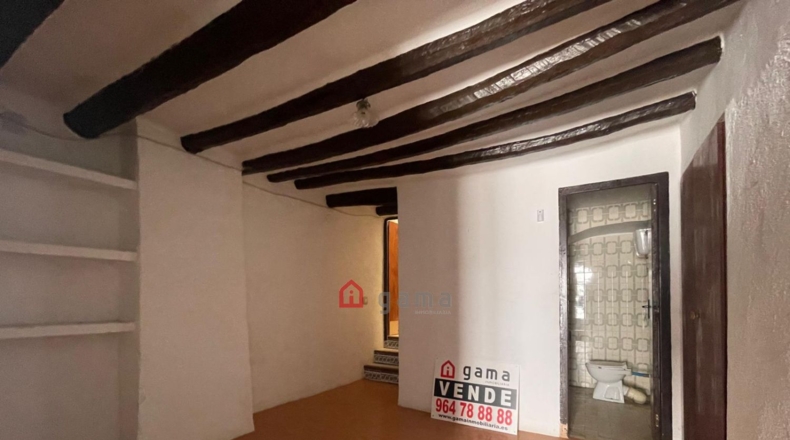 Castellon - San Jorge - 148m2