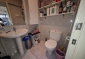Casa de poble en venda a la España, Castelló de la Plana, ref.: TR285629 foto