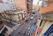 Casa de poble en venda a la España, Castelló de la Plana, ref.: TR285629 foto