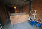 Casa de poble en venda a la España, Castelló de la Plana, ref.: TR285629 foto