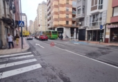 Casa de poble en venda a la España, Castelló de la Plana, ref.: TR285629 foto