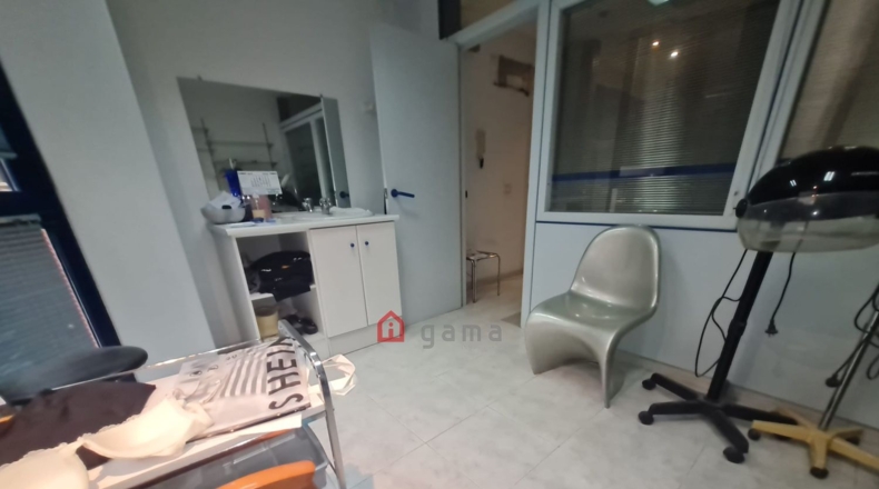 Castellón - Castelló de la Plana - 220m2