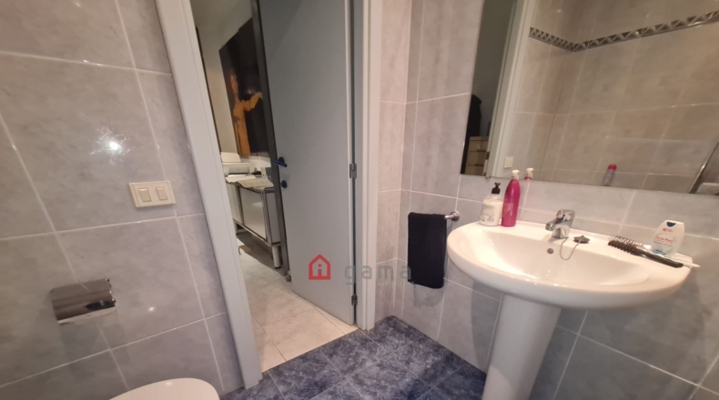 Castellón - Castelló de la Plana - 220m2