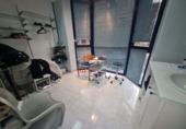 Casa de poble en venda a la España, Castelló de la Plana, ref.: TR285629 foto