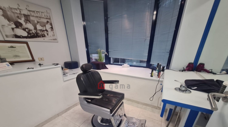 Castellón - Castelló de la Plana - 220m2