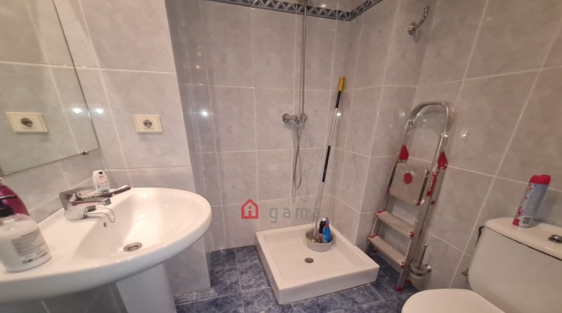 Castellón - Castelló de la Plana - 220m2